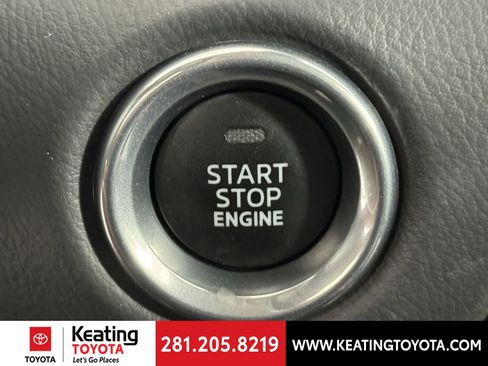 Used 2025 MAZDA CX-5 AWD 2.5 S w/ Select Package image 28