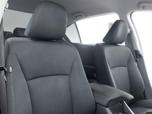 Used 2014 Honda Accord LX image 26