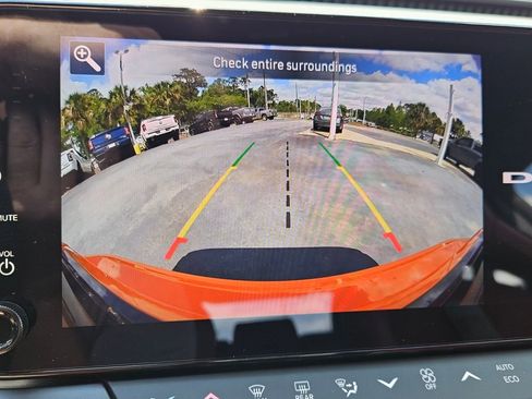 New 2025 Dodge Charger R/T Scat Pack w/ Track Pack AWD/4WD image 16