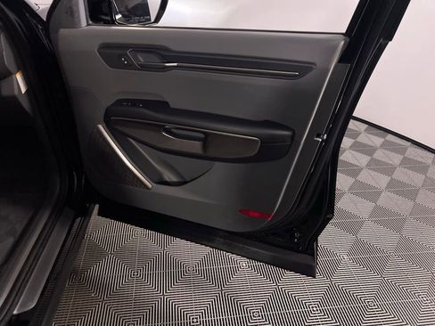 Used 2024 Kia EV9 Light Long Range image 31