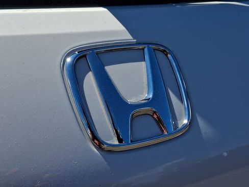 Certified 2024 Honda HR-V Sport image 30