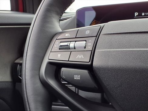 New 2026 Kia Sportage X-Line image 21