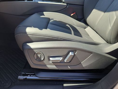 New 2026 Audi Q3 quattro 2.0T image 17