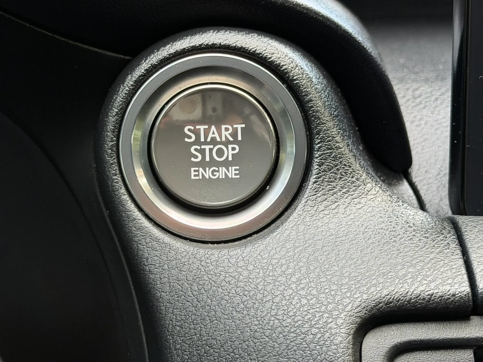Used 2022 Lexus IS 350 F Sport w/ Navigation Package RWD image 31