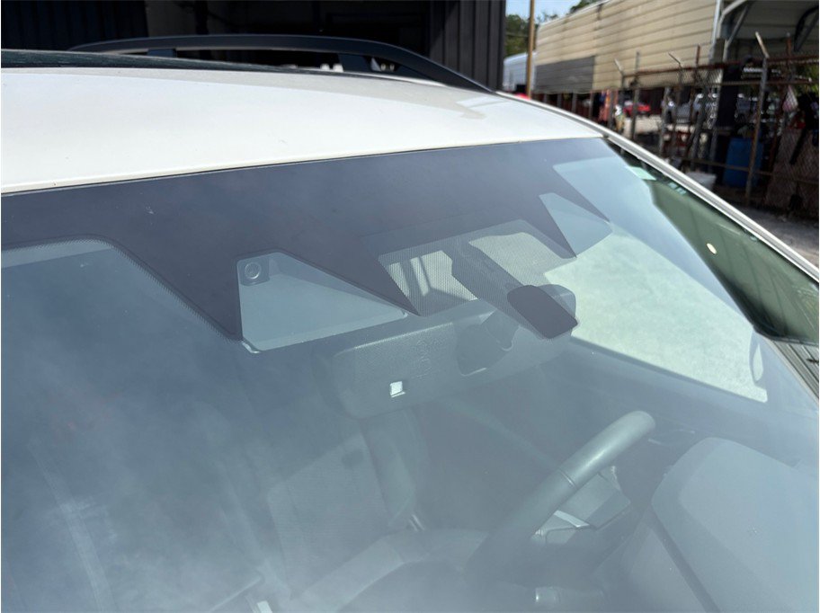 Used 2024 Subaru Forester Premium AWD/4WD image 12