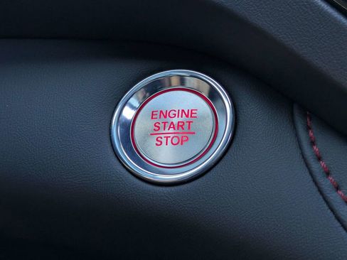 Used 2023 Acura RDX A-Spec FWD image 34