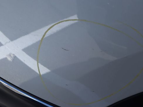 Used 2017 Honda CR-V Touring image 27