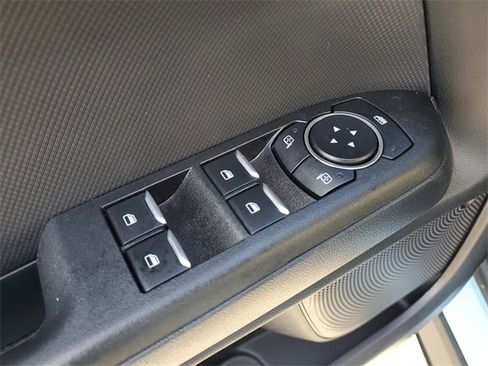 Certified 2024 Ford Bronco Sport Heritage image 13