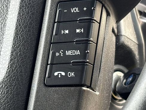 Used 2013 Ford F150 XLT w/ Trailer Tow Pkg AWD/4WD image 15