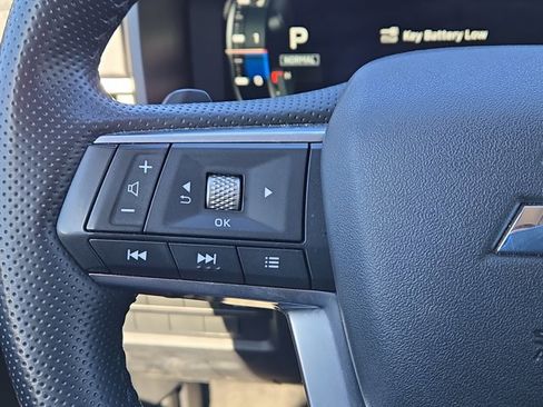 Used 2024 Mitsubishi Outlander SE image 22