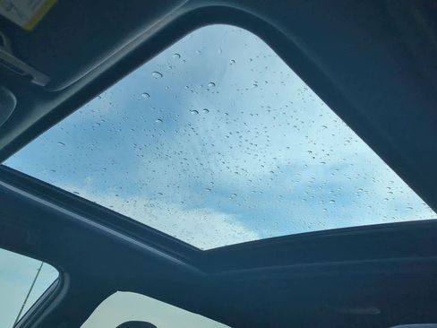 New 2026 Subaru Forester Premium image 18