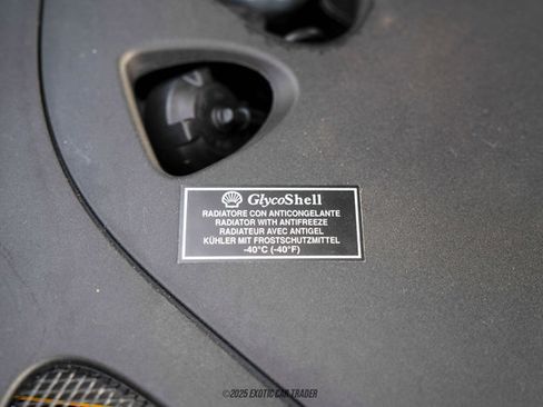 Used 2019 Ferrari 812 Superfast image 92