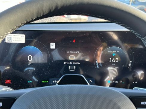 New 2026 Hyundai Ioniq 5 SE image 27