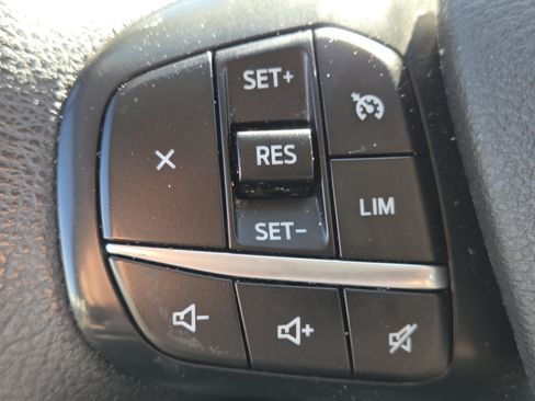 Used 2023 Ford Transit 250 Low Roof w/ Exterior Upgrade Package RWD image 9