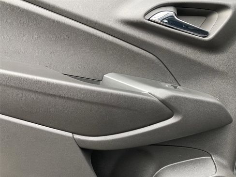 New 2026 Chevrolet Trax LT w/ Driver Confidence Package image 29