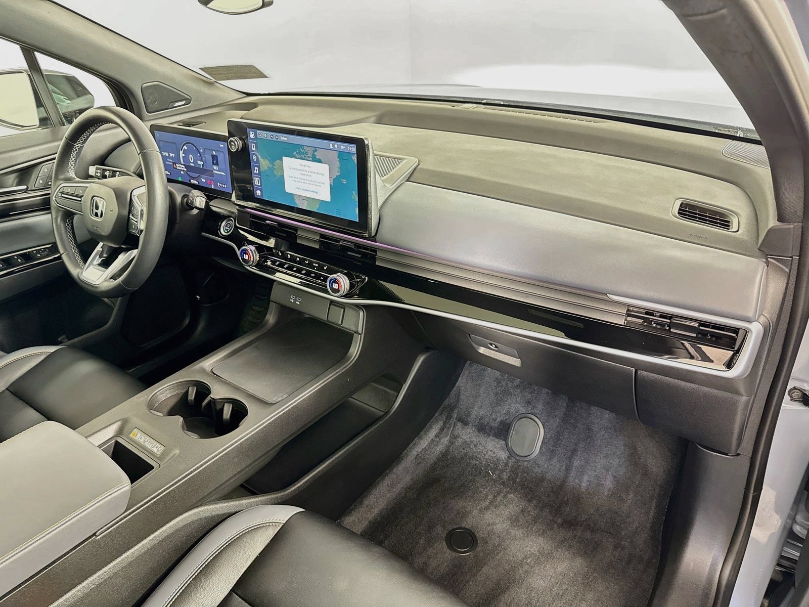 Used 2024 Honda Prologue Touring image 31