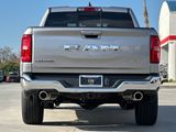 New 2025 RAM 1500 Laramie image 5