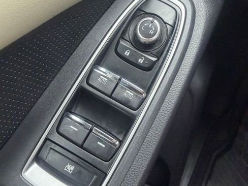 Used 2023 Subaru Ascent Limited AWD/4WD image 20
