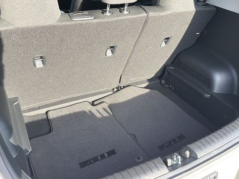 Used 2021 Kia Soul S FWD image 15