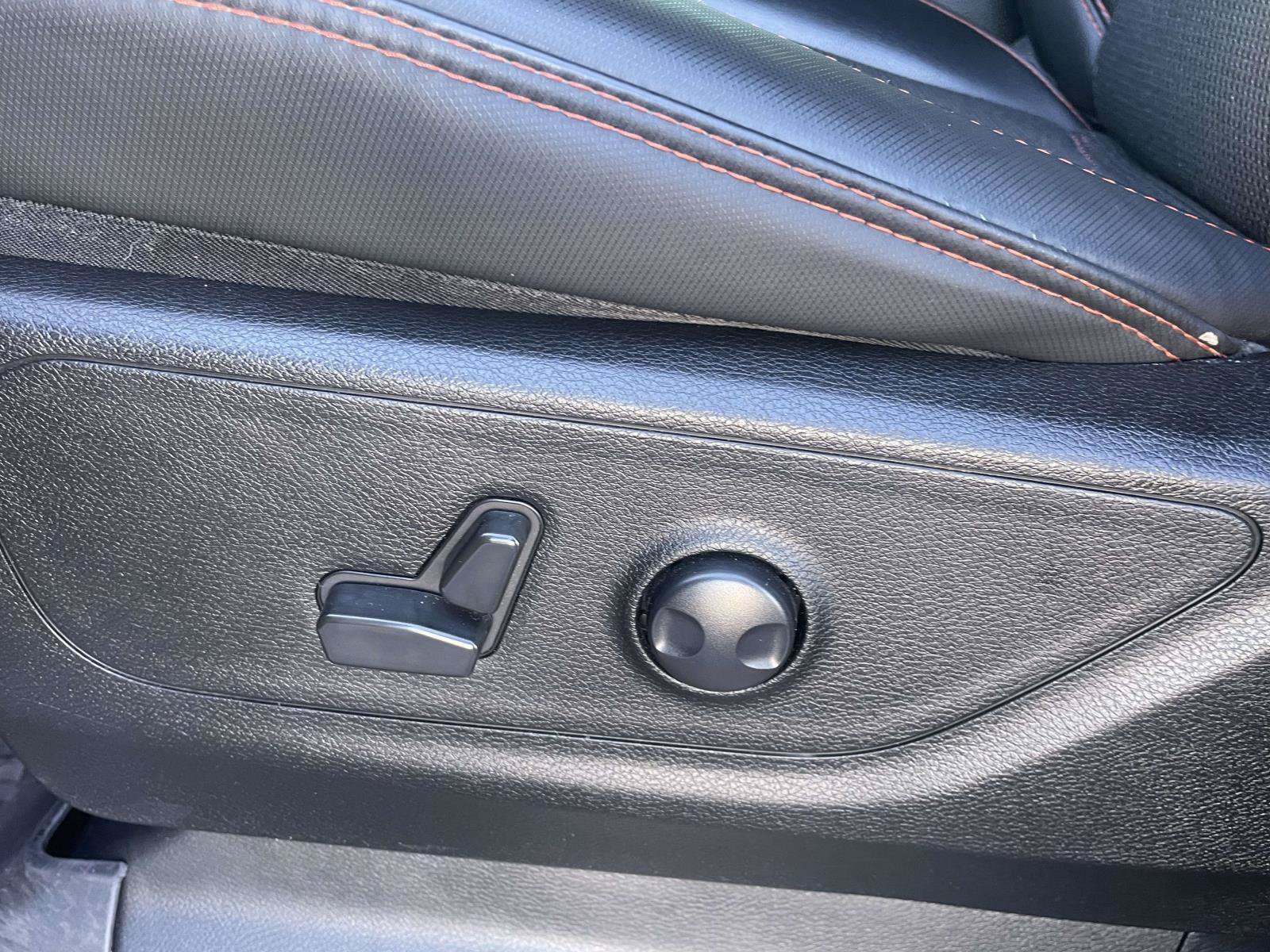 Used 2022 RAM 1500 Big Horn w/ Built-to-serve Edition AWD/4WD image 16