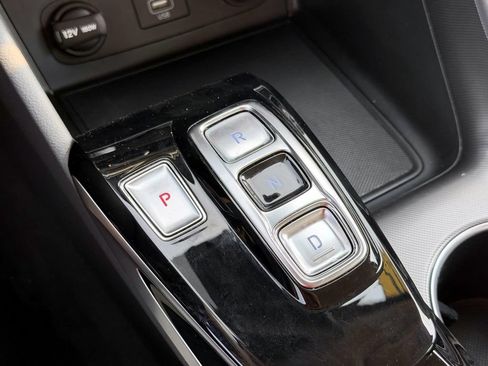 Certified 2023 Hyundai Sonata SEL FWD image 18