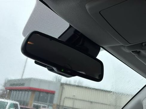 Used 2024 Toyota 4Runner SR5 image 26