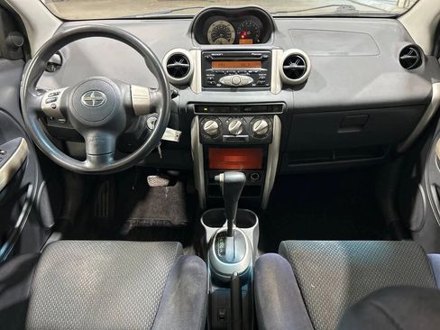 Used 2006 Scion xA image 10