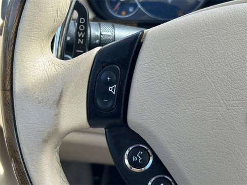 Used 2010 Maserati GranTurismo Coupe image 32