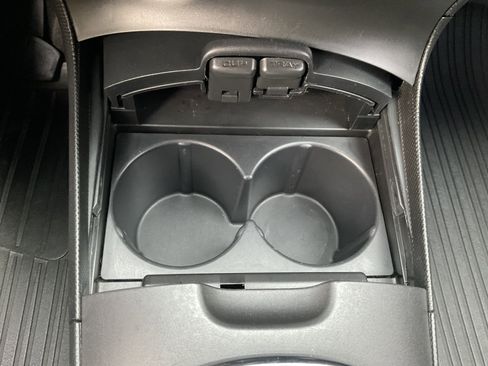 Used 2006 Acura RSX Type-S image 17