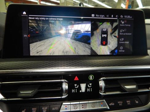 Used 2023 BMW X4 xDrive30i w/ Premium Enhanced Package image 30