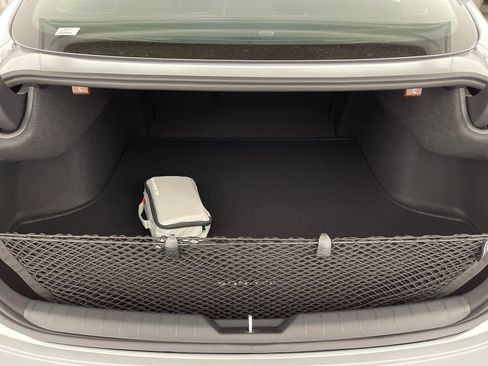 New 2026 Hyundai Sonata SE image 10