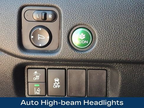 Used 2021 Honda Pilot Special Edition image 9