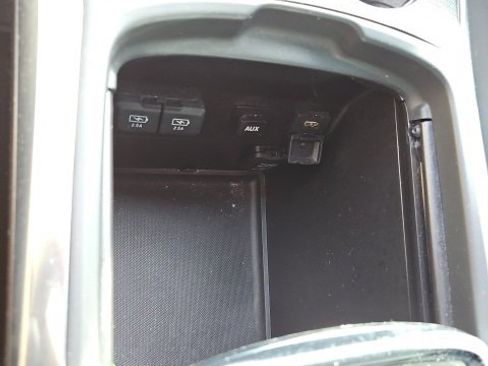 Used 2019 Acura MDX A-Spec image 35