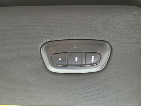 Certified 2022 RAM 1500 Laramie w/ Sport Appearance Package image 29