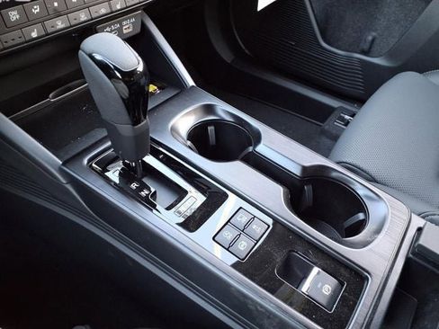 New 2026 Subaru Outback Touring XT image 24