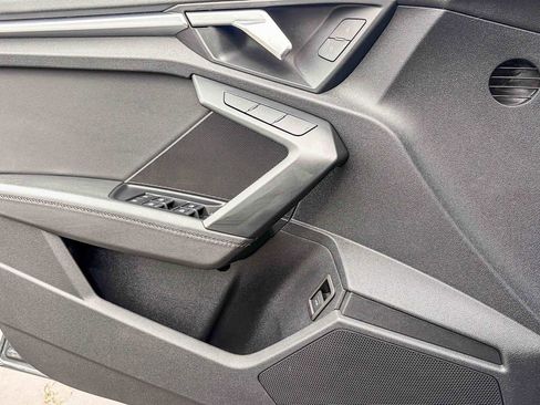 Used 2023 Audi A3 2.0T Premium image 19