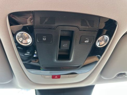 Used 2025 Kia Seltos EX w/ EX Sunroof Package AWD/4WD image 31