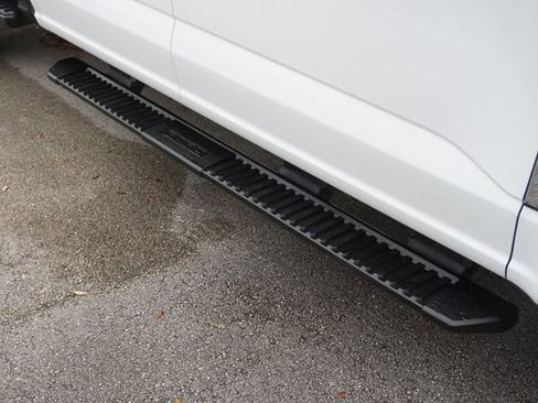 Certified 2024 Ford F250 XL w/ XL Driver Assist Package image 19