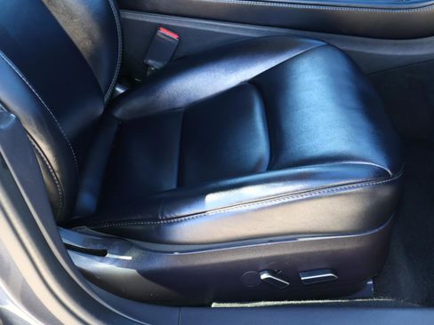 Used 2022 Tesla Model 3 Long Range image 15