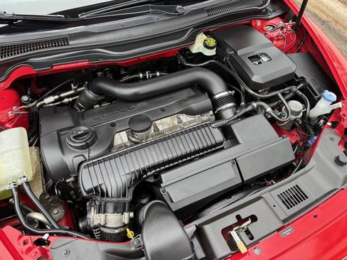 Used 2009 Volvo C30 T5 image 19