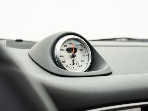 Used 2011 Porsche 911 Carrera S image 17