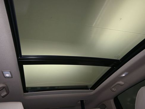 Used 2024 Acura MDX FWD image 26
