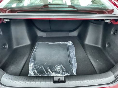 New 2025 Honda Accord EX-L image 31