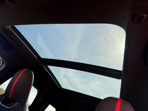 New 2026 MINI Cooper Countryman John Cooper Works image 31