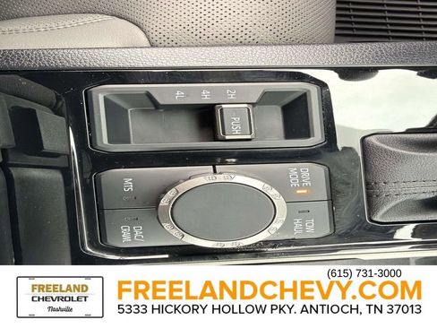 Used 2025 Toyota Tundra SR5 image 41