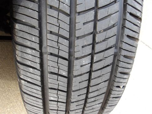 Used 2015 Dodge Charger R/T w/ Plus Group image 44