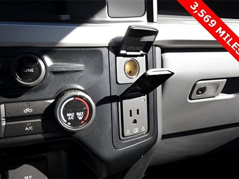 Used 2023 Ford F250 XL w/ XL Chrome Package image 61