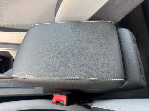 Used 2023 Volkswagen Taos S w/ Driver Assistance Package image 28