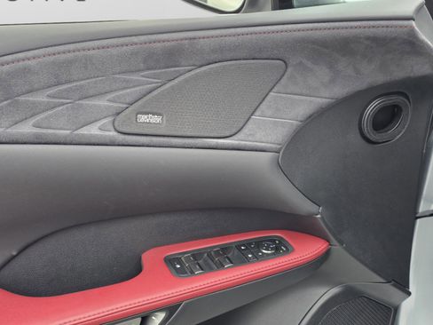 Used 2024 Lexus RX 350 F Sport image 30