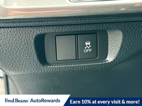 New 2025 Acura Integra image 10